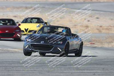 media/Feb-01-2025-Lotus Club of SoCal (Sat) [[a36ae487cb]]/Novice/Skid Pad/